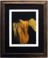 /products/kristian-kodet-sedici-andel-grafika/